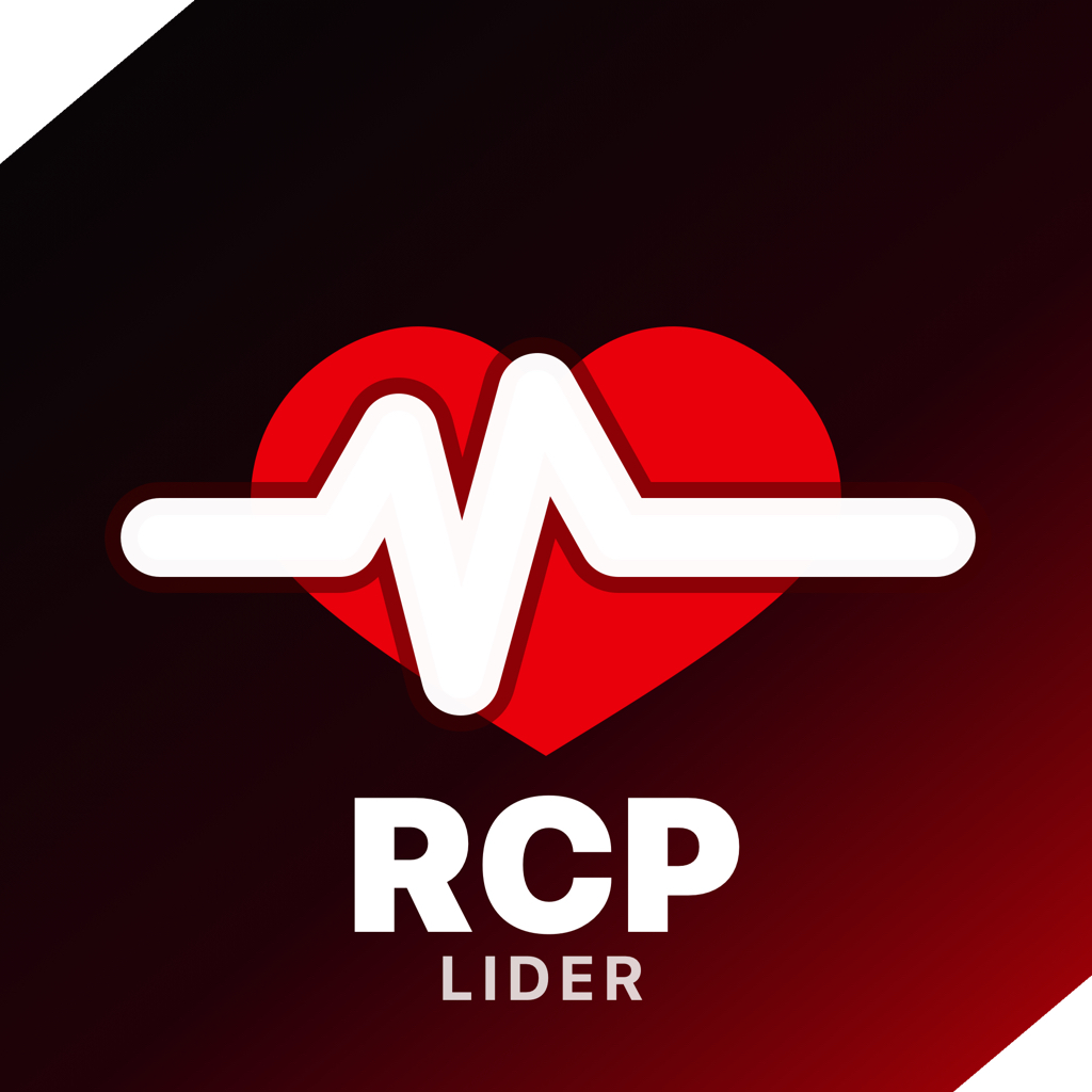 Ícone do RCP Líder